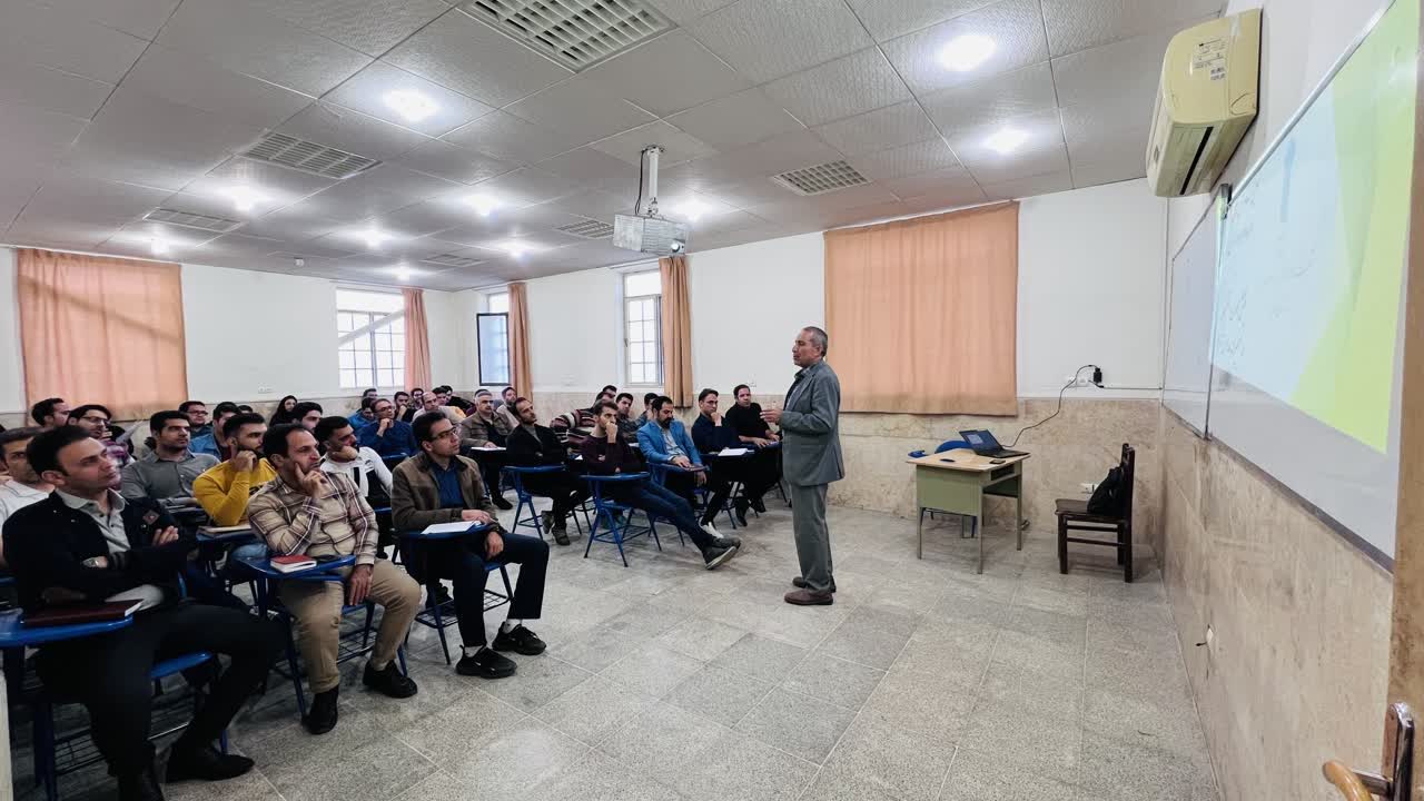 کرسی آزاد اندیشی